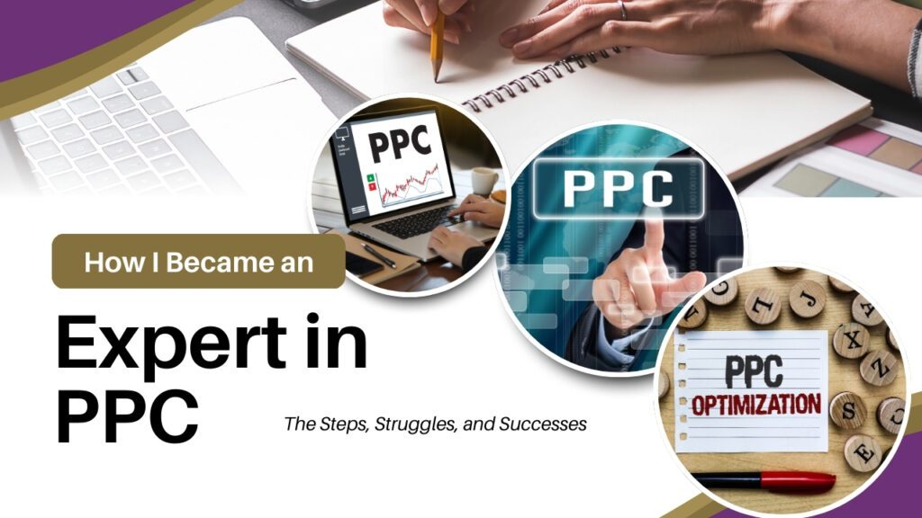 Expert Guide to Choose PPC Services in Chandigarh