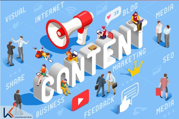 Can AI tools really help improve blog content quality?